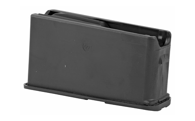 MAG MSBRG PATRIOT LONG ACTION 4RD