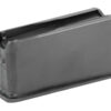MGMS95034_1.jpg MAG MSBRG PATRIOT MAGNUM L-ACTN 3RD
