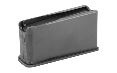 MGMS95034_1.jpg MAG MSBRG PATRIOT MAGNUM L-ACTN 3RD