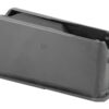 MGMS95034_2.jpg MAG MSBRG PATRIOT MAGNUM L-ACTN 3RD