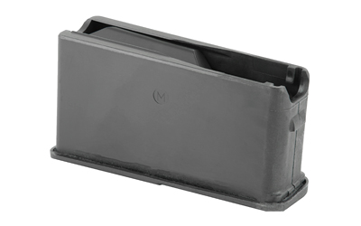 MGMS95034_2.jpg MAG MSBRG PATRIOT MAGNUM L-ACTN 3RD