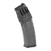 MAG MSBRG 590M 12GA 20RD DBL STK BLK