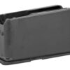 MGMS95347_1.jpg MAG MSBRG PATRIOT SHORT ACTION 5RD