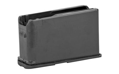MGMS95347_1.jpg MAG MSBRG PATRIOT SHORT ACTION 5RD