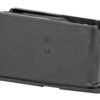 MGMS95347_2.jpg MAG MSBRG PATRIOT SHORT ACTION 5RD