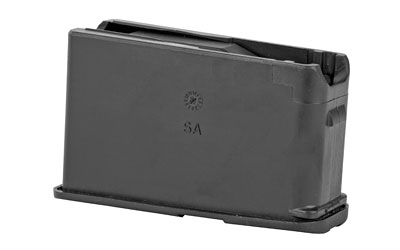 MGMS95347_2.jpg MAG MSBRG PATRIOT SHORT ACTION 5RD