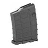 MGNEMOMN-LC110-1_1.jpg MAG NEMO 300WIN 14RD BLK