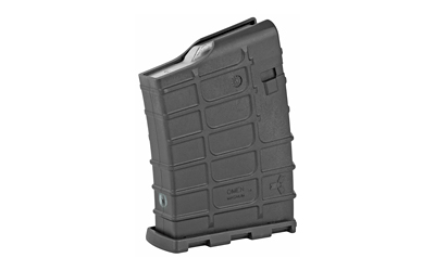MGNEMOMN-LC110-1_1.jpg MAG NEMO 300WIN 14RD BLK