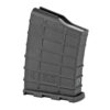 MGNEMOMN-LC110-1_2.jpg MAG NEMO 300WIN 14RD BLK