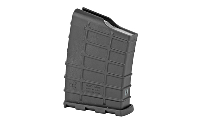MGNEMOMN-LC110-1_2.jpg MAG NEMO 300WIN 14RD BLK