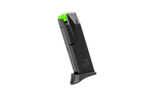 MEC-GAR MAG BER 92FS CP 9MM 16RD AFC
