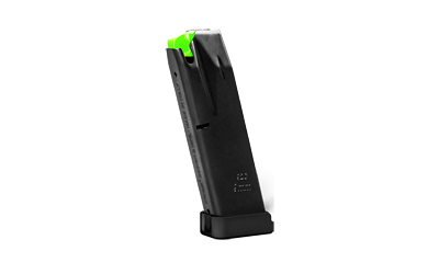MGPB92C1602AM_1.jpg MEC-GAR MAG BER 92FS CP 9MM 18RD AFC
