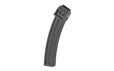 PROMAG ARCHANGEL 9-22 RUG 10/22 25RD