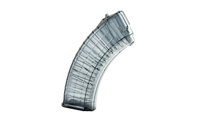 PROMAG AK-47 762X39 30RD POLY SMOKE