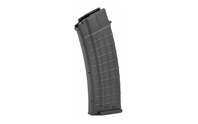 MGPMAK-A5_1.jpg PROMAG AK-47 223REM 30RD POLY BL