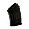 MGPMAK08_1.jpg PROMAG AK-47 762X39 10RD POLY BLK