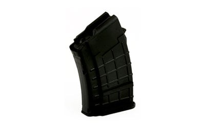 MGPMAK08_1.jpg PROMAG AK-47 762X39 10RD POLY BLK
