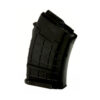 MGPMAK08_2.jpg PROMAG AK-47 762X39 10RD POLY BLK