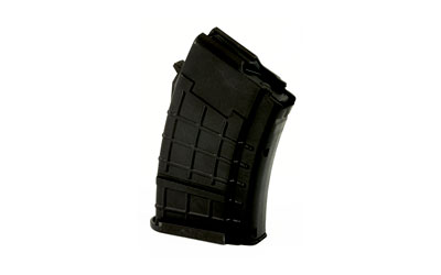 MGPMAK08_2.jpg PROMAG AK-47 762X39 10RD POLY BLK