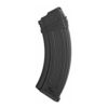 PROMAG AK-47 30 RD STL LINED BLK PLY