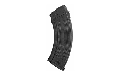 PROMAG AK-47 30 RD STL LINED BLK PLY