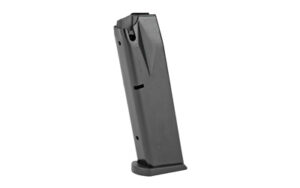MGPMBER-A12_1.jpg PROMAG BER 92F 9MM 17RD FLSH BLU STL