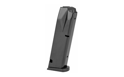 PROMAG BER 92F 9MM 17RD FLSH BLU STL