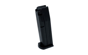 MGPMBER-A16_1.jpg PROMAG BERETTA 81 32ACP 15RD BLU STL