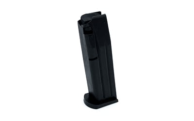 MGPMBER-A16_1.jpg PROMAG BERETTA 81 32ACP 15RD BLU STL