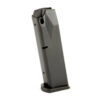 MGPMBER-A1_1.jpg PROMAG BERETTA 92F 9MM 15RD BL