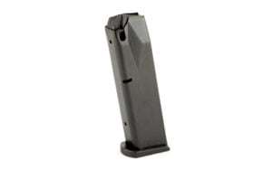 MGPMBER-A1_1.jpg PROMAG BERETTA 92F 9MM 15RD BL