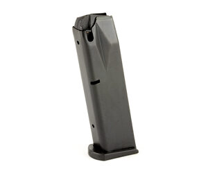 MGPMBER-A1_1.jpg PROMAG BERETTA 92F 9MM 15RD BL