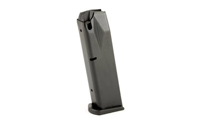 MGPMBER-A1_1.jpg PROMAG BERETTA 92F 9MM 15RD BL
