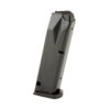 MGPMBER-A1_2.jpg PROMAG BERETTA 92F 9MM 15RD BL