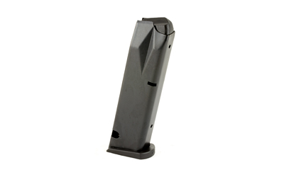 MGPMBER-A1_2.jpg PROMAG BERETTA 92F 9MM 15RD BL