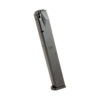 MGPMBER-A4_1.jpg PROMAG BERETTA 92F 9MM 32RD BLUE