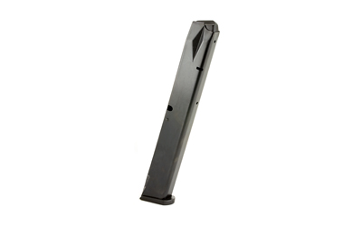 MGPMBER-A4_2.jpg PROMAG BERETTA 92F 9MM 32RD BLUE