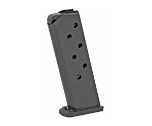 MGPMBER10_1.jpg PROMAG BERETTA TOMCAT 32ACP 7RD BL