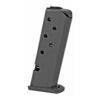 PROMAG BERETTA TOMCAT 32ACP 7RD BL