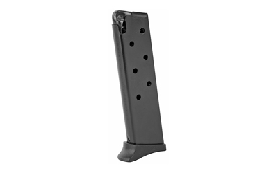 MGPMBRA01_1.jpg PROMAG BERSA THUNDER 380ACP 7RD BL