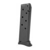 MGPMBRA01_2.jpg PROMAG BERSA THUNDER 380ACP 7RD BL