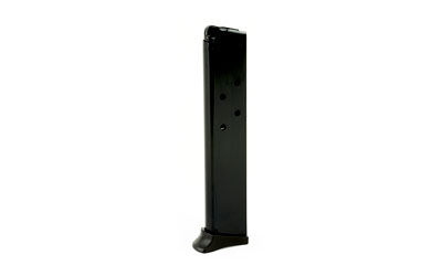 MGPMBRA04_1.jpg PROMAG BERSA THUNDER 380ACP 10RD BL