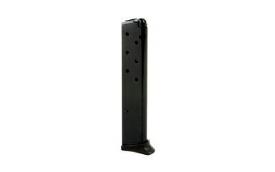 MGPMBRA04_2.jpg PROMAG BERSA THUNDER 380ACP 10RD BL