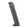 MGPMBRO-03_1.jpg PROMAG BRN BCKMRK 22LR 10RD BLSTL