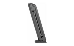 MGPMBRO-03_1.jpg PROMAG BRN BCKMRK 22LR 10RD BLSTL