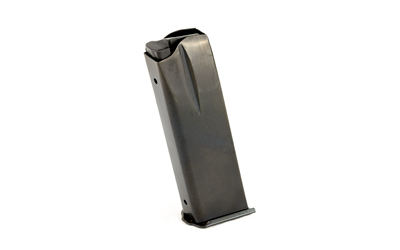 MGPMBRO-A2_1.jpg PROMAG BRWNG HP 9MM 13RD BL
