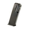 MGPMBRO-A2_2.jpg PROMAG BRWNG HP 9MM 13RD BL