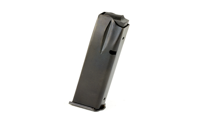 MGPMBRO-A2_2.jpg PROMAG BRWNG HP 9MM 13RD BL