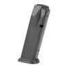 PROMAG CANIK TP9 9MM 18RD BLUE STEEL