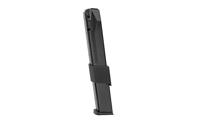 MGPMCAN-A3_1.jpg PROMAG CANIK TP9 9MM 32RD BLUE STEEL